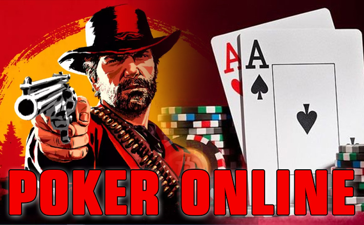 Perbekalan Berjudi Di Situs Poker Online Untuk Pemula