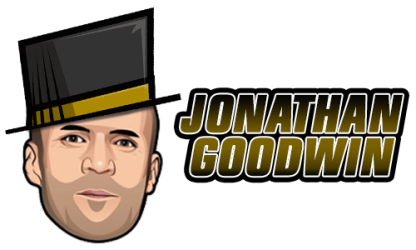 jonathan-goodwin